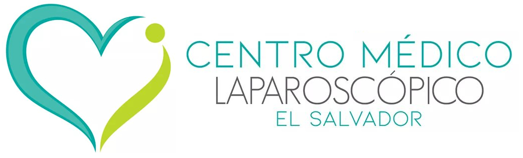 Centro Médico Laparoscópico El Salvador